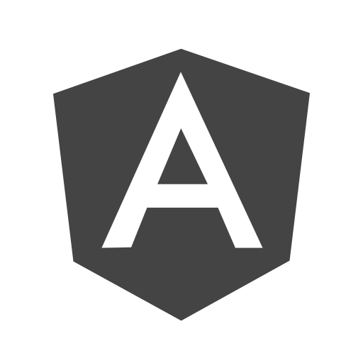 Angular extension pack